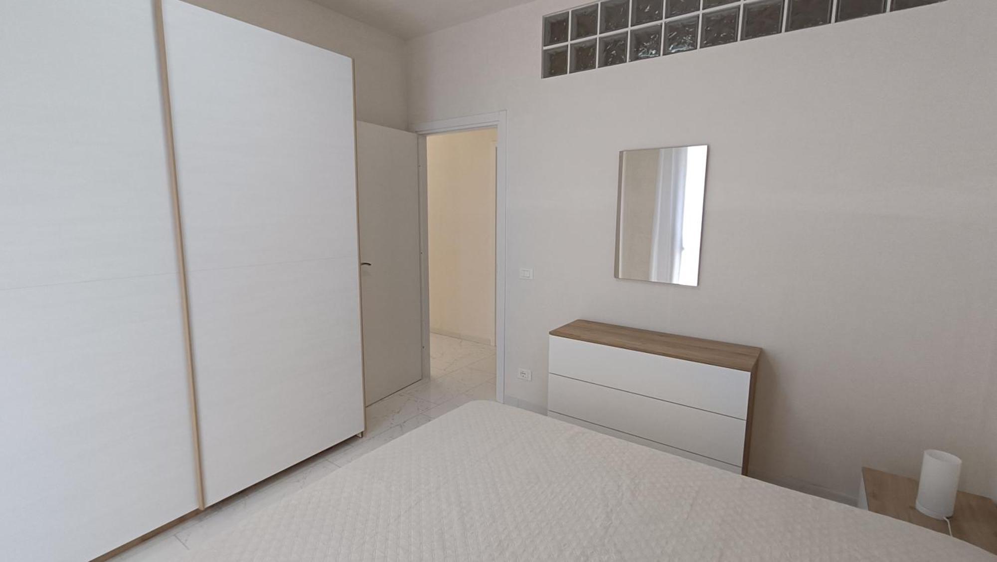 Casa Francesca 2 Lofty Apartment กัสเตลลัมมาเร เดล โกลโฟ ภายนอก รูปภาพ